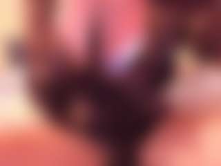 Live cam show with Ultra Chick - Joi on Streamer API