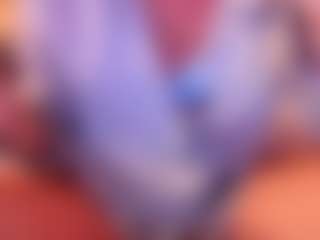 Live cam show with Ultra Chick - Joi on liverealitysex.com