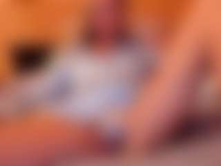Ultra Chick's Live Sex Cam Show