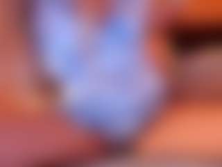 Ultra Chick's Live Sex Cam Show