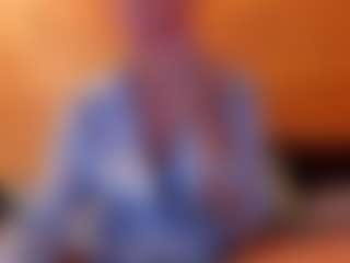Ultra Chick's Live Sex Cam Show