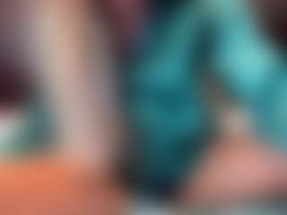 Ultra Chick's Live Sex Cam Show