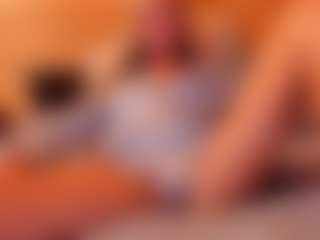 Ultra Chick's Live Sex Cam Show