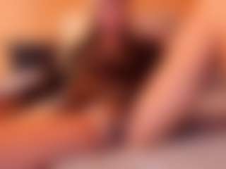 Ultra Chick's Live Sex Cam Show