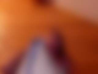 Ultra Chick's Live Sex Cam Show