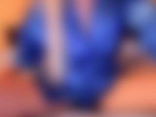 Ultra Chick's Live Sex Cam Show