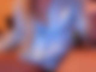 Live cam show with Ultra Chick - Blonde Hair Amateur on Pornisteam.com
