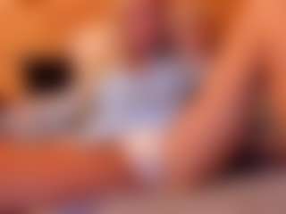 Ultra Chick's Live Sex Cam Show