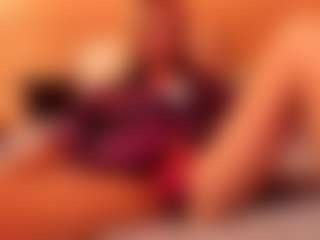 Live cam show with Ultra Chick - Blonde Hair Petite on slutload