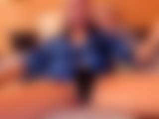 Ultra Chick's Live Sex Cam Show