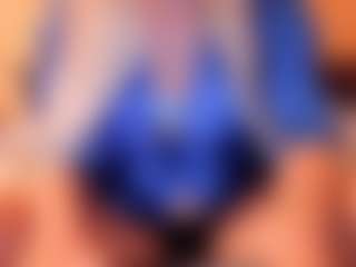 Ultra Chick's Live Sex Cam Show
