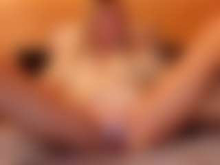Ultra Chick's Live Sex Cam Show
