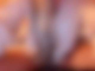 Ultra Chick's Live Sex Cam Show