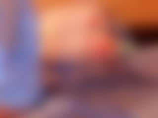 Ultra Chick's Live Sex Cam Show