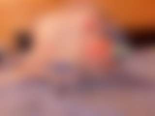 Ultra Chick's Live Sex Cam Show