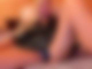 Live cam show with Ultra Chick - Blonde Hair Petite on madthumbs