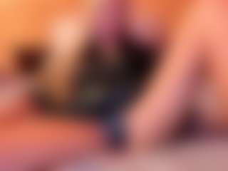 Live cam show with Ultra Chick - Bedroom Blonde Hair on Camsoda