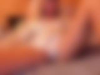 Ultra Chick's Live Sex Cam Show
