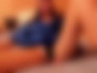 Ultra Chick's Live Sex Cam Show