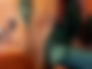Ultra Chick's Live Sex Cam Show