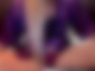 Ultra Chick's Live Sex Cam Show