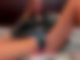 Ultra Chick's Live Sex Cam Show