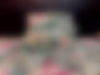 Ultra Chick's Live Sex Cam Show
