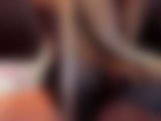 Ultra Chick's Live Sex Cam Show