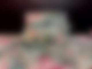 Ultra Chick's Live Sex Cam Show