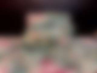 Ultra Chick's Live Sex Cam Show