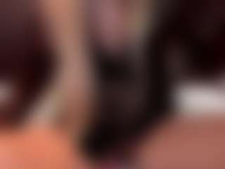 Live cam show with Ultra Chick - Bbc on galaxygirlnitro.com