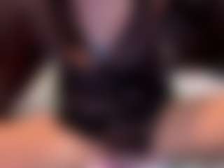 Live cam show with Ultra Chick - Bbc on EXY