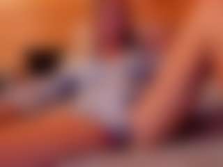 Ultra Chick's Live Sex Cam Show