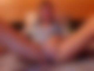 Live cam show with Ultra Chick - Joi on Dolls Live
