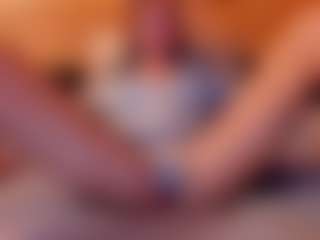 Ultra Chick's Live Sex Cam Show
