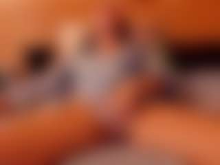 Ultra Chick's Live Sex Cam Show