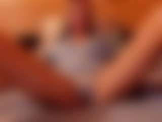 Ultra Chick's Live Sex Cam Show