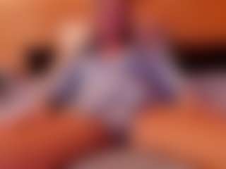 Ultra Chick's Live Sex Cam Show
