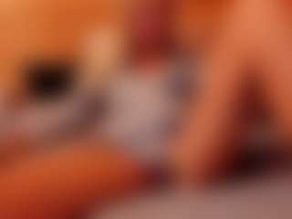 Ultra Chick's Live Sex Cam Show