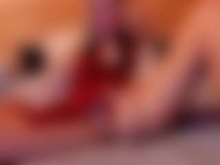Ultra Chick's Live Sex Cam Show