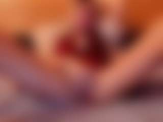 Live cam show with Ultra Chick - Lush Blonde Hair on alttransgirls
