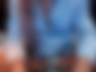 Live cam show with Ultra Chick - Joi on Fling VIP Chat