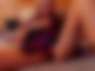 Live cam show with Ultra Chick - Blonde Hair Fetish on Camsoda