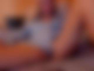 Live cam show with Ultra Chick - Joi on Camsoda