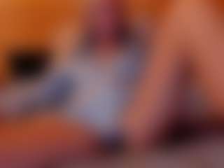 Ultra Chick's Live Sex Cam Show