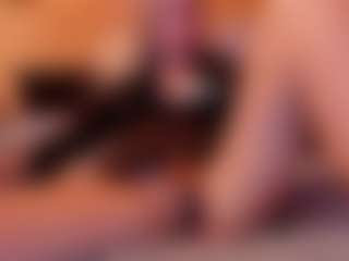 Ultra Chick's Live Sex Cam Show