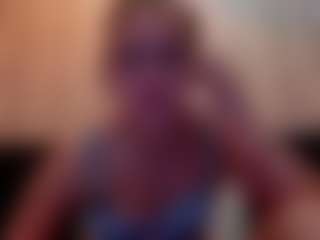 Live cam show with Ultra Chick - Joi on CamSodaAdn