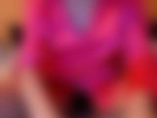 Ultra Chick's Live Sex Cam Show