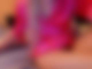 Ultra Chick's Live Sex Cam Show