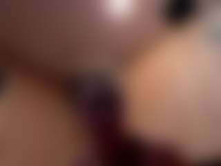 Ultra Chick's Live Sex Cam Show